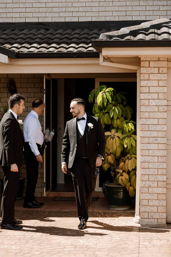 ANELLOWEDDINGS-SYDNEY-PHOTOGRAPHER-CANDID