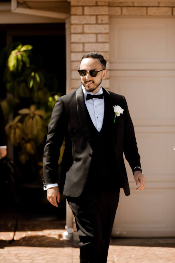 ANELLOWEDDINGS-SYDNEY-PHOTOGRAPHER-NATURAL