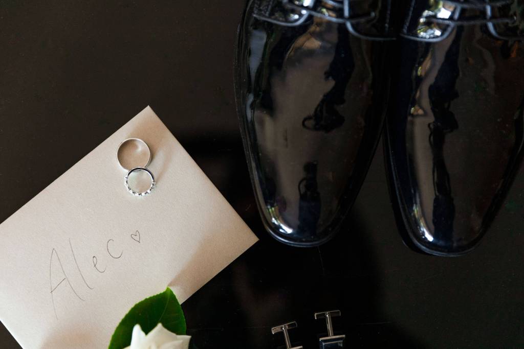 ANELLOWEDDINGS-SYDNEY-PHOTOGRAPHER-GROOMS-GROOMS-WEDDING-DETAILS