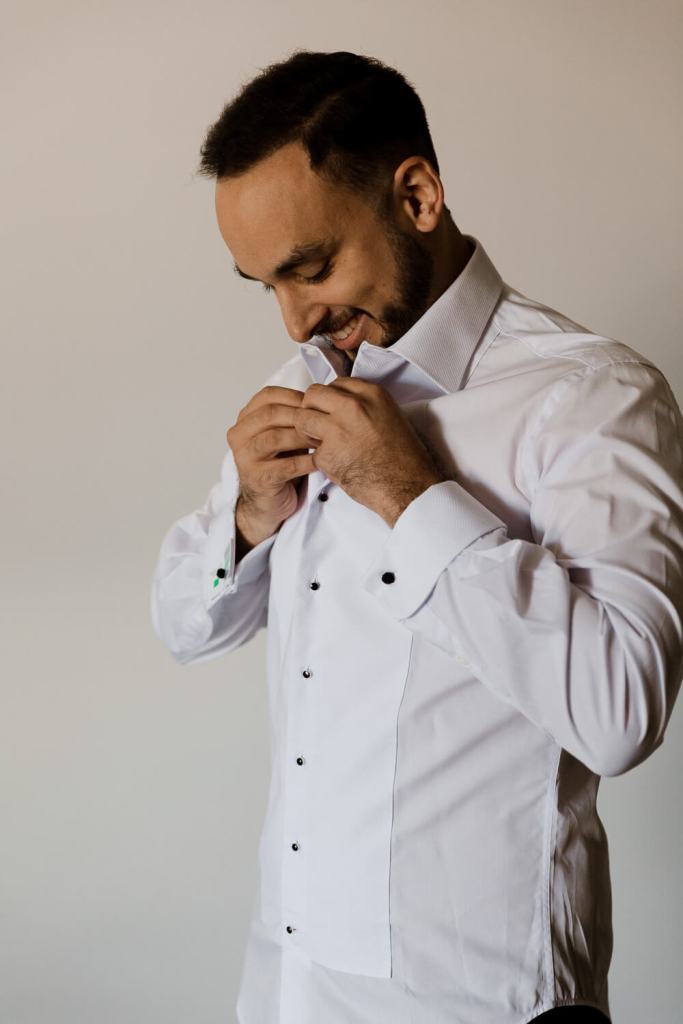 ANELLOWEDDINGS-SYDNEY-PHOTOGRAPHER-GROOMS-HOUSE-ROMAN-DANIELS-GROOM