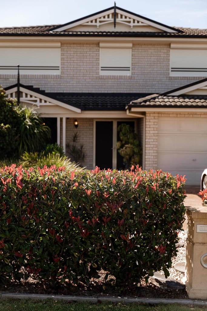 ANELLOWEDDINGS-SYDNEY-PHOTOGRAPHER-GROOMS-HOUSE-GROOM