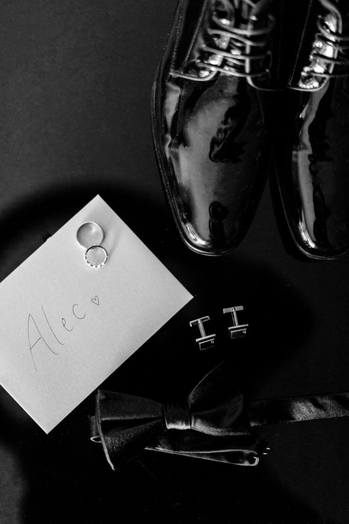 ANELLOWEDDINGS-SYDNEY-PHOTOGRAPHER-GROOMS-HOUSE-ROMAN-DANIELS