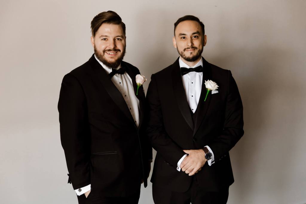 ANELLOWEDDINGS-SYDNEY-PHOTOGRAPHER-BESTMAN-PHOTOS