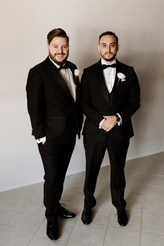 ANELLOWEDDINGS-SYDNEY-PHOTOGRAPHER-BESTMAN-PHOTOS