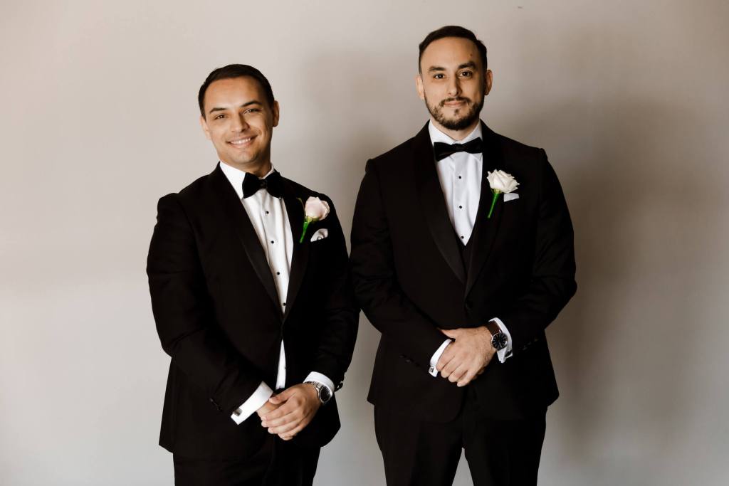 ANELLOWEDDINGS-SYDNEY-PHOTOGRAPHER-GROOMSMAN-PHOTOS