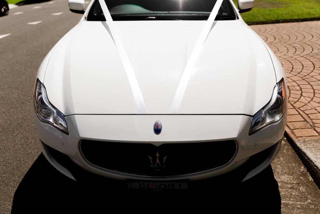 ANELLOWEDDINGS-SYDNEY-PHOTOGRAPHER-SYDNEY-CAR-HIRE