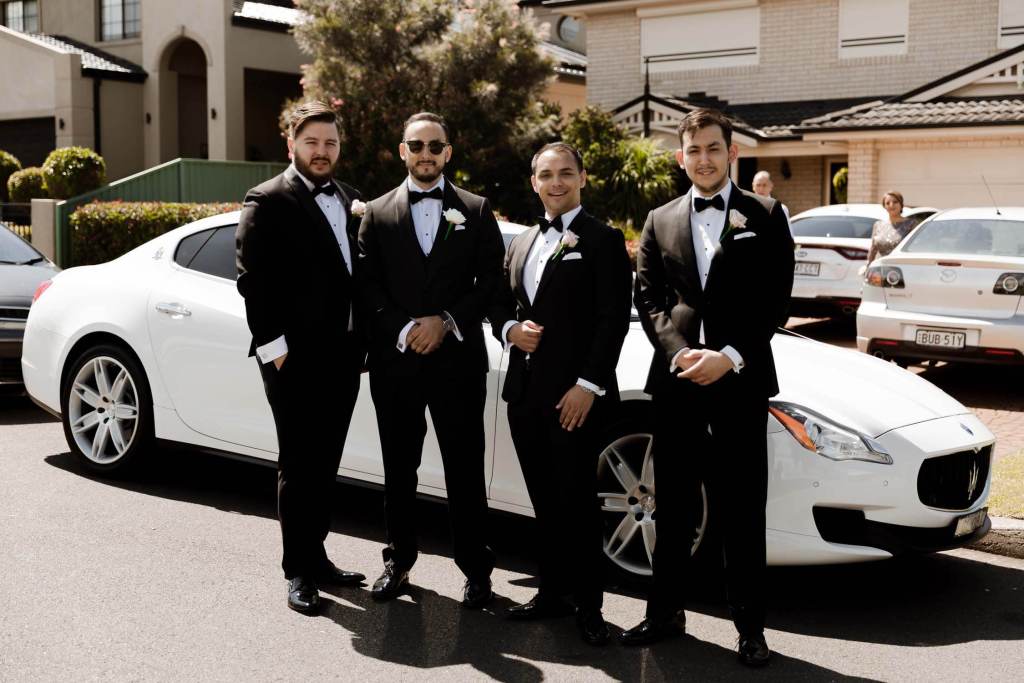 ANELLOWEDDINGS-SYDNEY-PHOTOGRAPHER-NATURAL