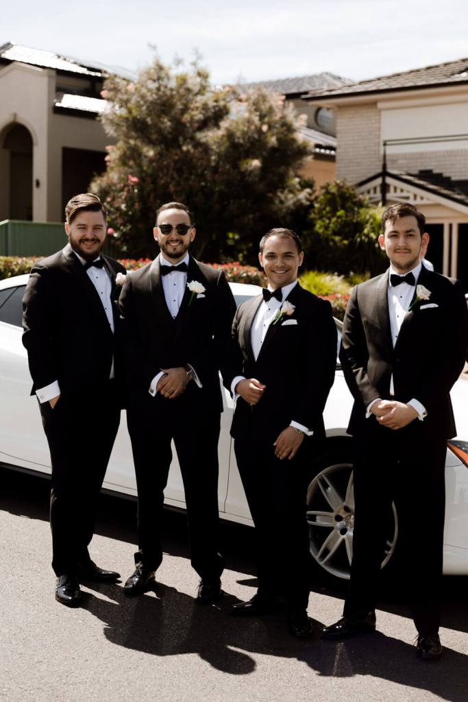 ANELLOWEDDINGS-SYDNEY-PHOTOGRAPHER-NATURAL