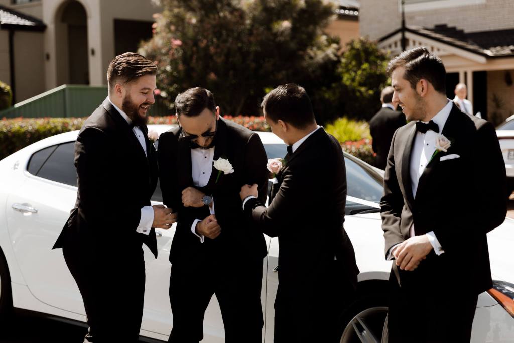 ANELLOWEDDINGS-SYDNEY-PHOTOGRAPHER-NATURAL