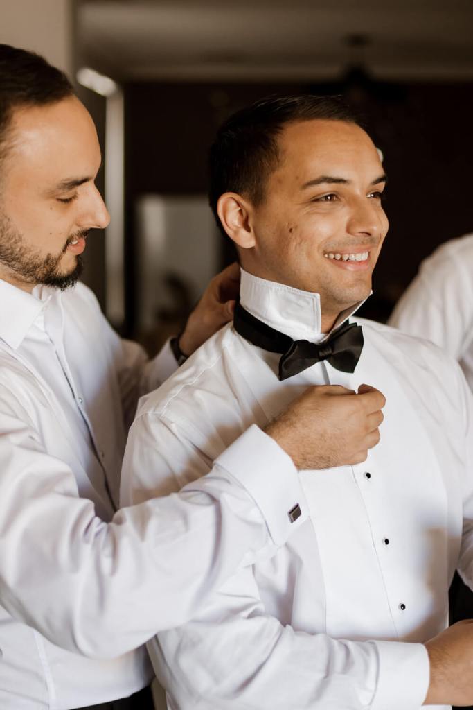 ANELLOWEDDINGS-SYDNEY-PHOTOGRAPHER-GROOMS-HOUSE-CANDID-PHOTOGRAPHER