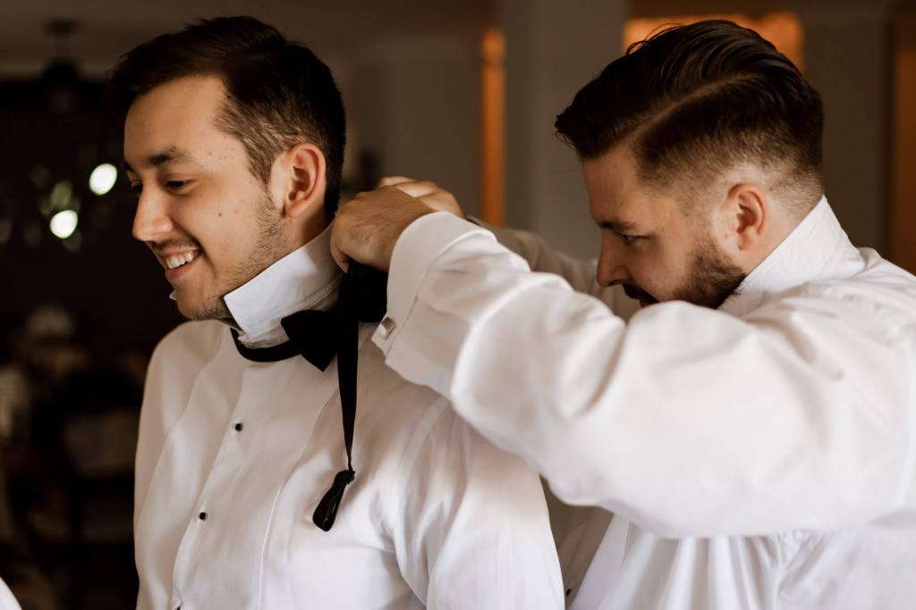 ANELLOWEDDINGS-SYDNEY-PHOTOGRAPHER-GROOMS-HOUSE-CANDID-PHOTOGRAPHER