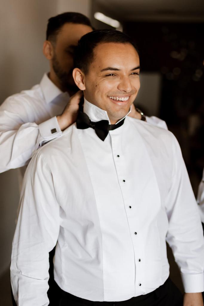 ANELLOWEDDINGS-SYDNEY-PHOTOGRAPHER-GROOMS-HOUSE-CANDID-PHOTOGRAPHER