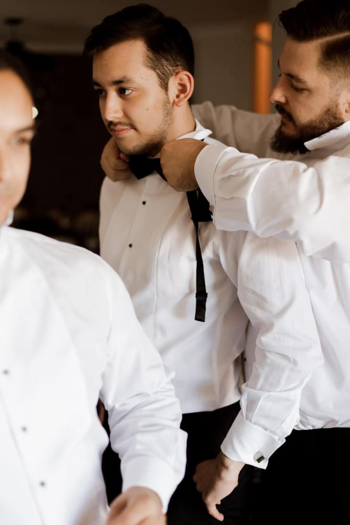 ANELLOWEDDINGS-SYDNEY-PHOTOGRAPHER-GROOMS-HOUSE-CANDID-PHOTOGRAPHER