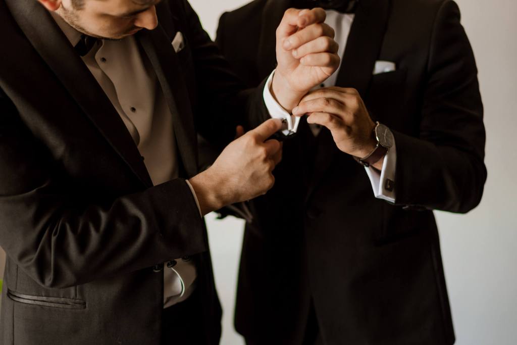 ANELLOWEDDINGS-SYDNEY-PHOTOGRAPHER-GROOMS-HOUSE-CANDID-PHOTOGRAPHER