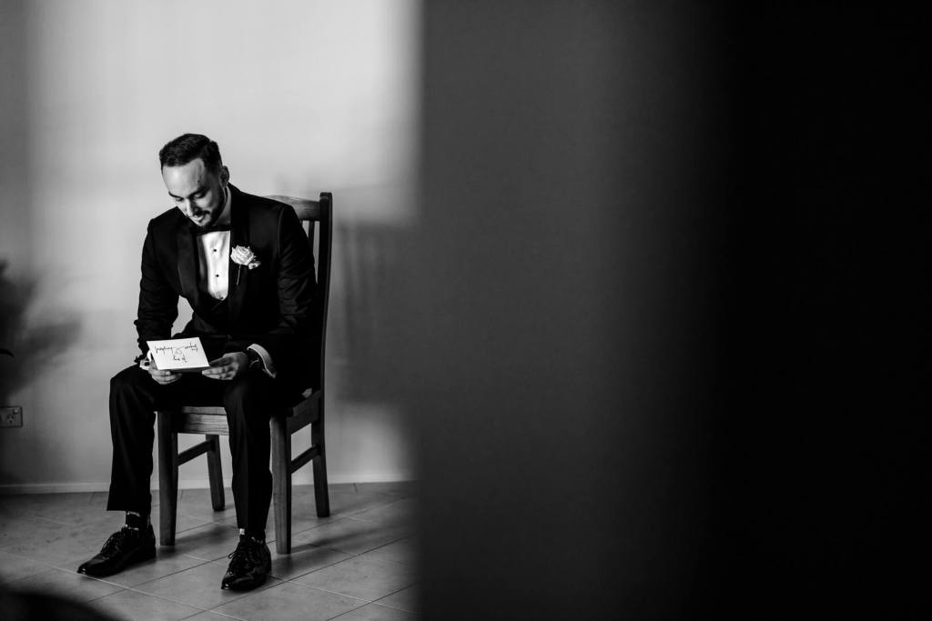 ANELLOWEDDINGS-SYDNEY-PHOTOGRAPHER-LETTER-TO-HUSBAND