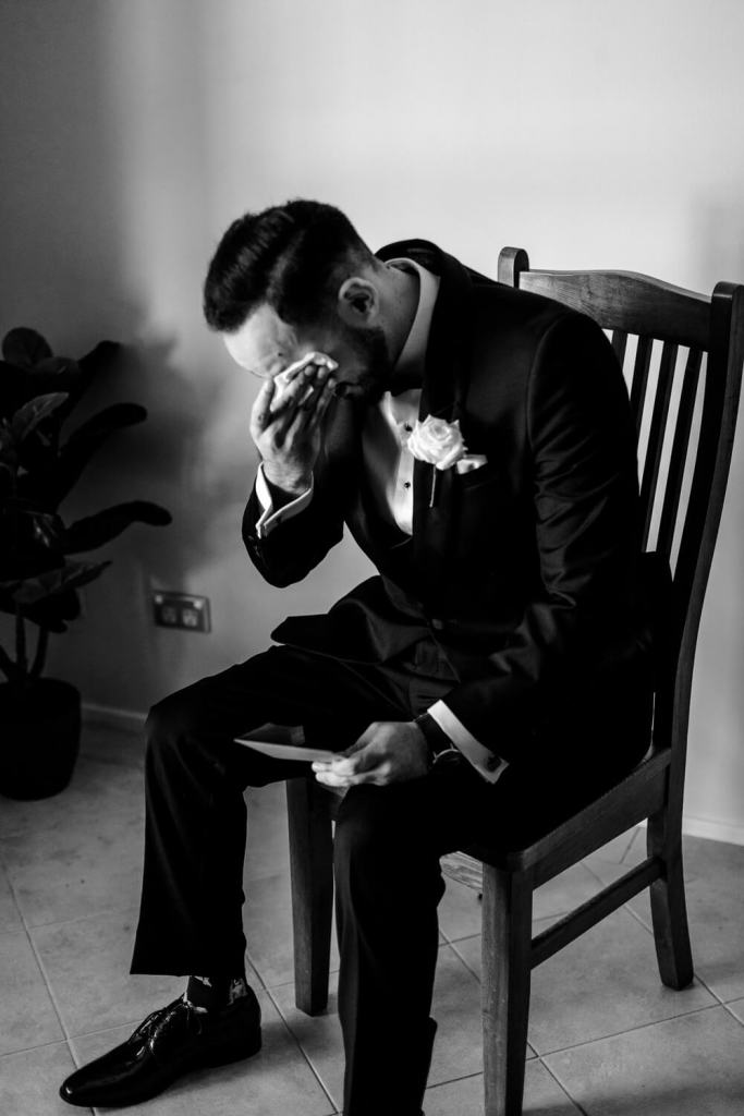 ANELLOWEDDINGS-SYDNEY-PHOTOGRAPHER-LETTER-TO-HUSBAND