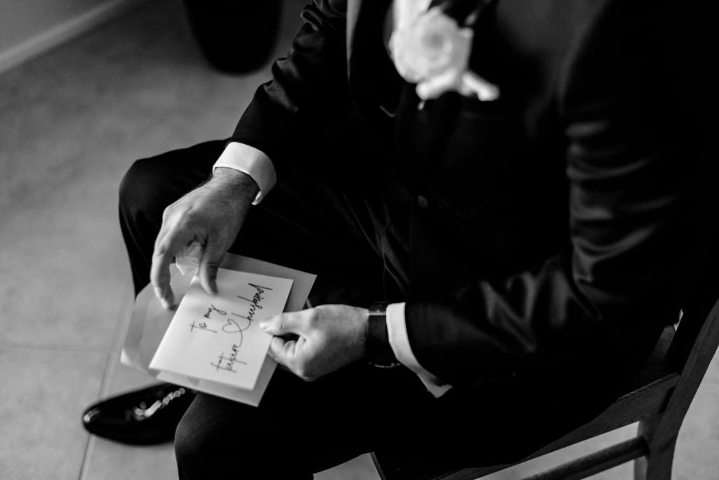 ANELLOWEDDINGS-SYDNEY-PHOTOGRAPHER-WEDDING-LETTER