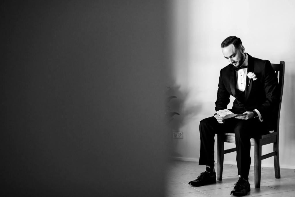 ANELLOWEDDINGS-SYDNEY-PHOTOGRAPHER-WEDDING-LETTER