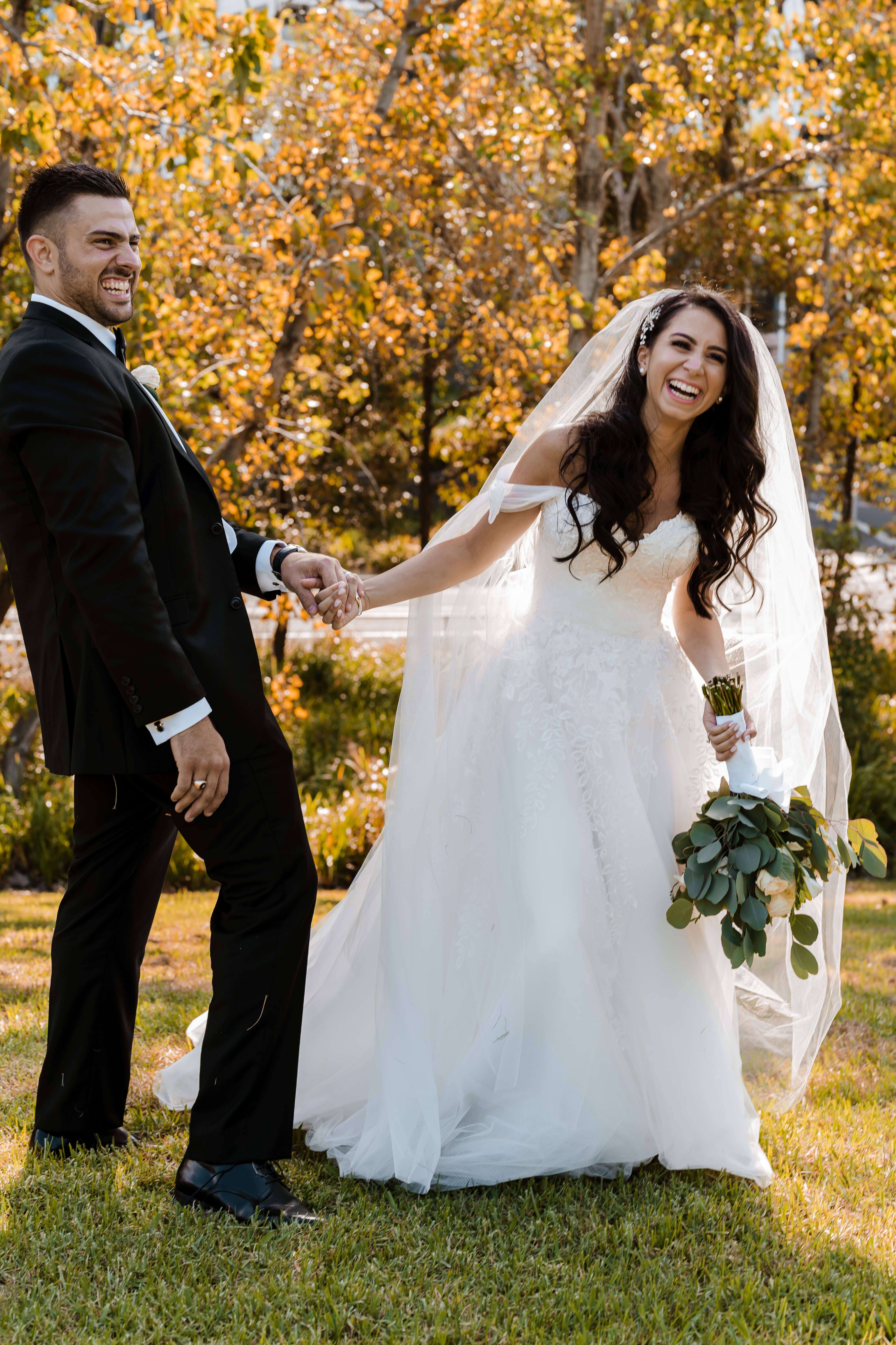 ANELLOWEDDINGS-SYDNEY-WEDDING-LOCATIONS-BRIDAL-SHOOT-CANDID-TESTIMONIALS