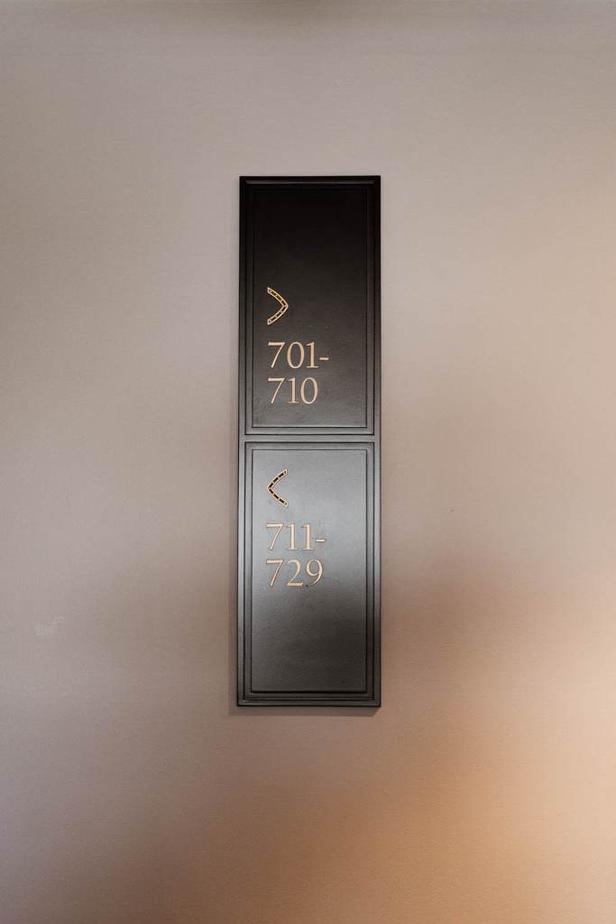 ANELLOWEDDINGS-SYDNEY-WEDDINGS-WILLIAM-INGLIS-HOTEL