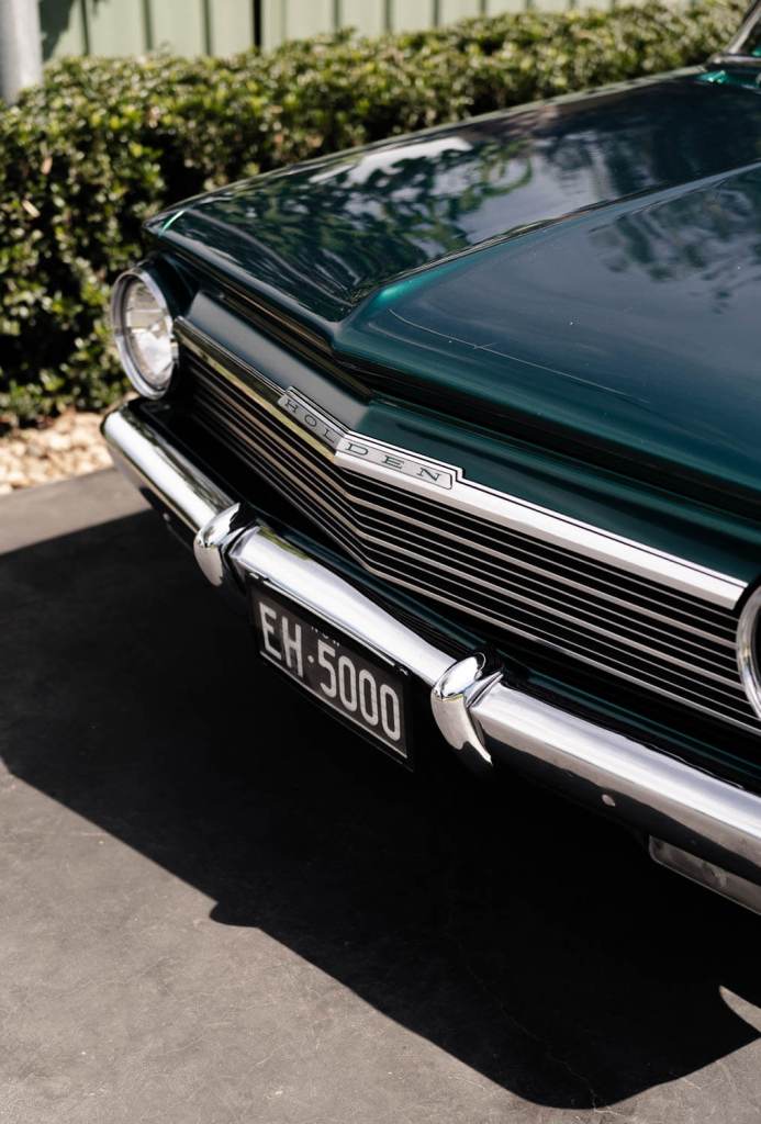 SYDNEY-WEDDING-PHOTOGRAPHY-BRIDES-HOUSE-CAR-HIRE