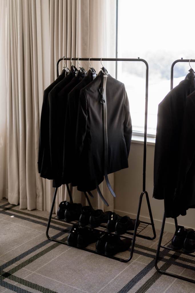 ANELLOWEDDINGS-SYDNEY-WEDDINGS-WILLIAM-INGLIS-HOTEL-COUTURE-SUITS