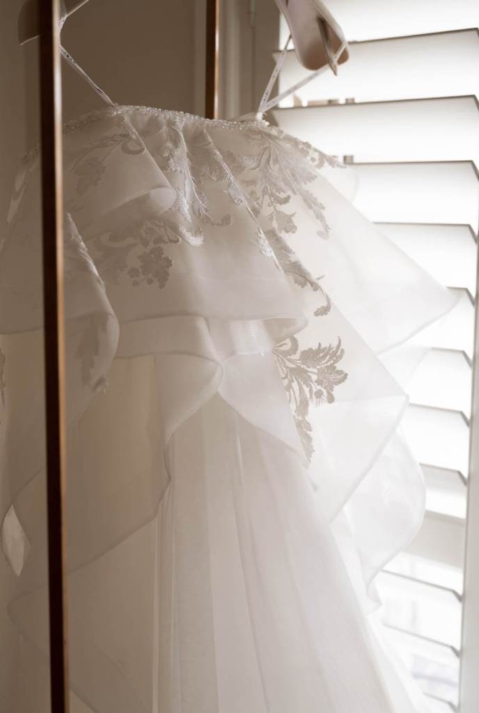 SYDNEY-WEDDING-PHOTOGRAPHY-BRIDES-HOUSE-COUTURE-DRESSES-SYDNEY