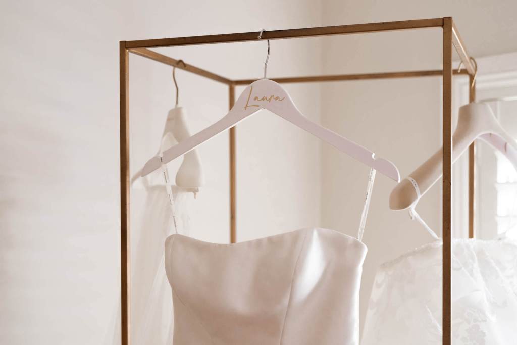 SYDNEY-WEDDING-PHOTOGRAPHY-BRIDES-HOUSE-COUTURE-DRESSES-SYDNEY