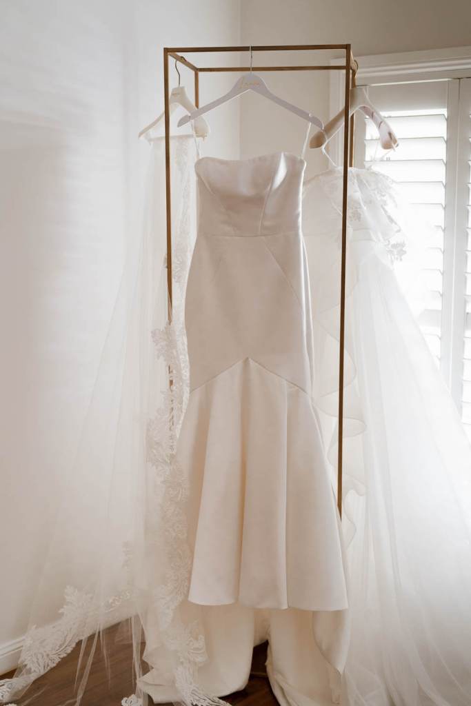 SYDNEY-WEDDING-PHOTOGRAPHY-BRIDES-HOUSE-COUTURE-DRESSES-SYDNEY