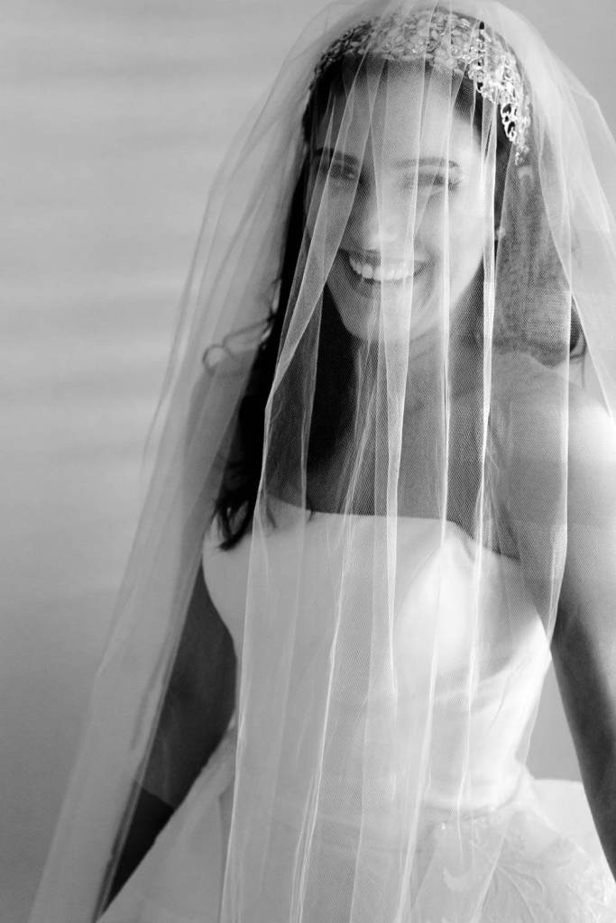 SYDNEY-WEDDING-PHOTOGRAPHY-CLASSIC-WEDDING-DRESS-IDEAS