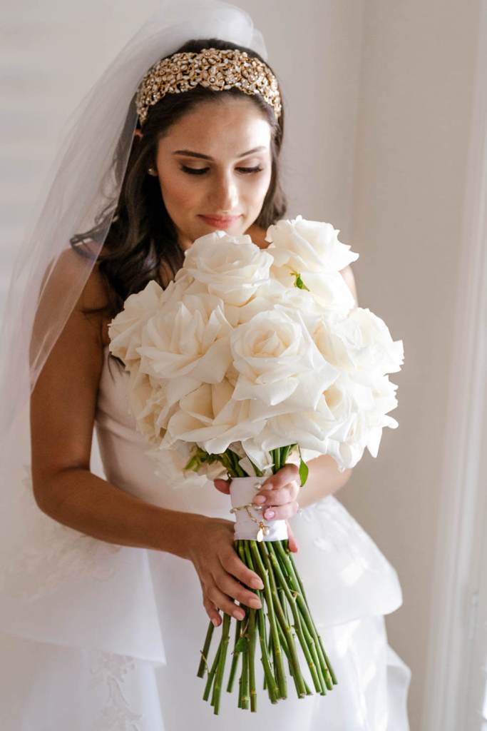 SYDNEY-WEDDING-PHOTOGRAPHY-CLASSIC-WEDDING-FLOWER-IDEAS