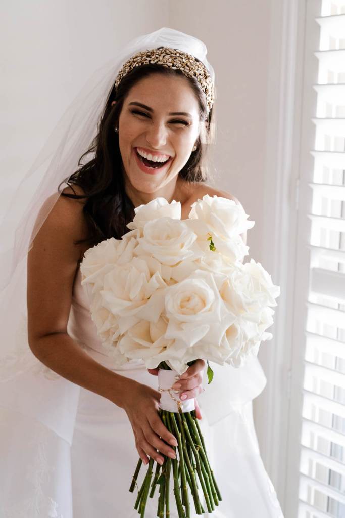 SYDNEY-WEDDING-PHOTOGRAPHY-BRIDES-BOUQUET