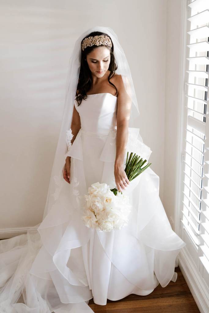 SYDNEY-WEDDING-PHOTOGRAPHY-BRIDES-BOUQUET