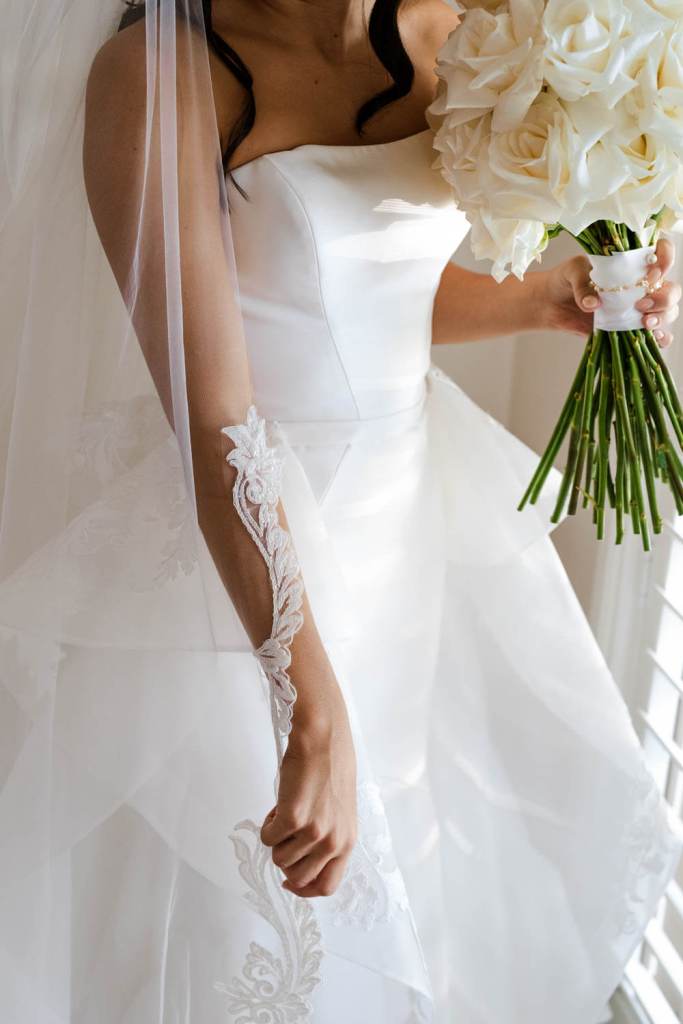 SYDNEY-WEDDING-PHOTOGRAPHY-BRIDES-HOUSE