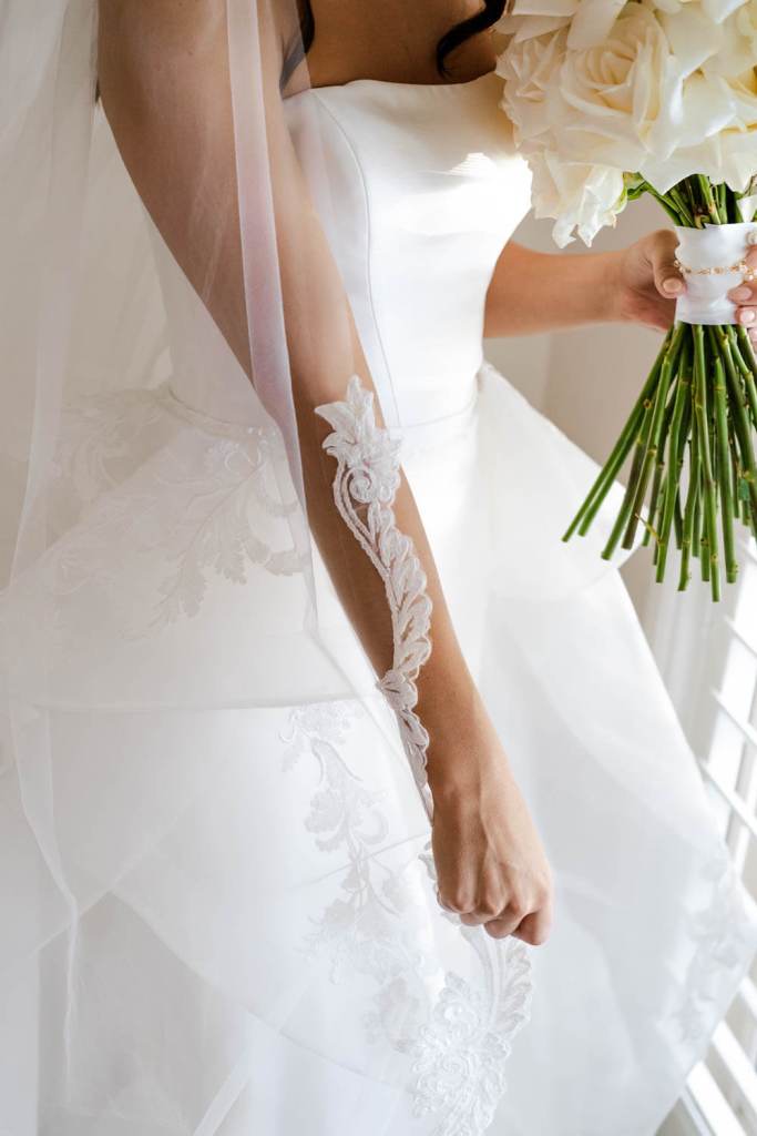 SYDNEY-WEDDING-PHOTOGRAPHY-BRIDES-HOUSE