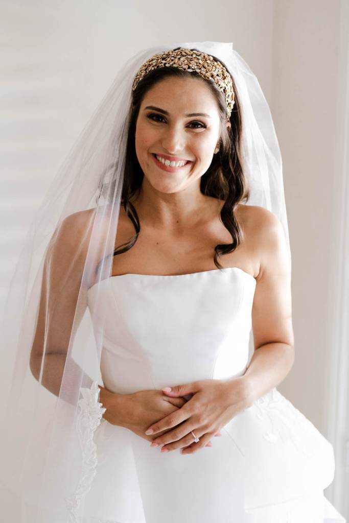 SYDNEY-WEDDING-PHOTOGRAPHY-BRIDES-HOUSE