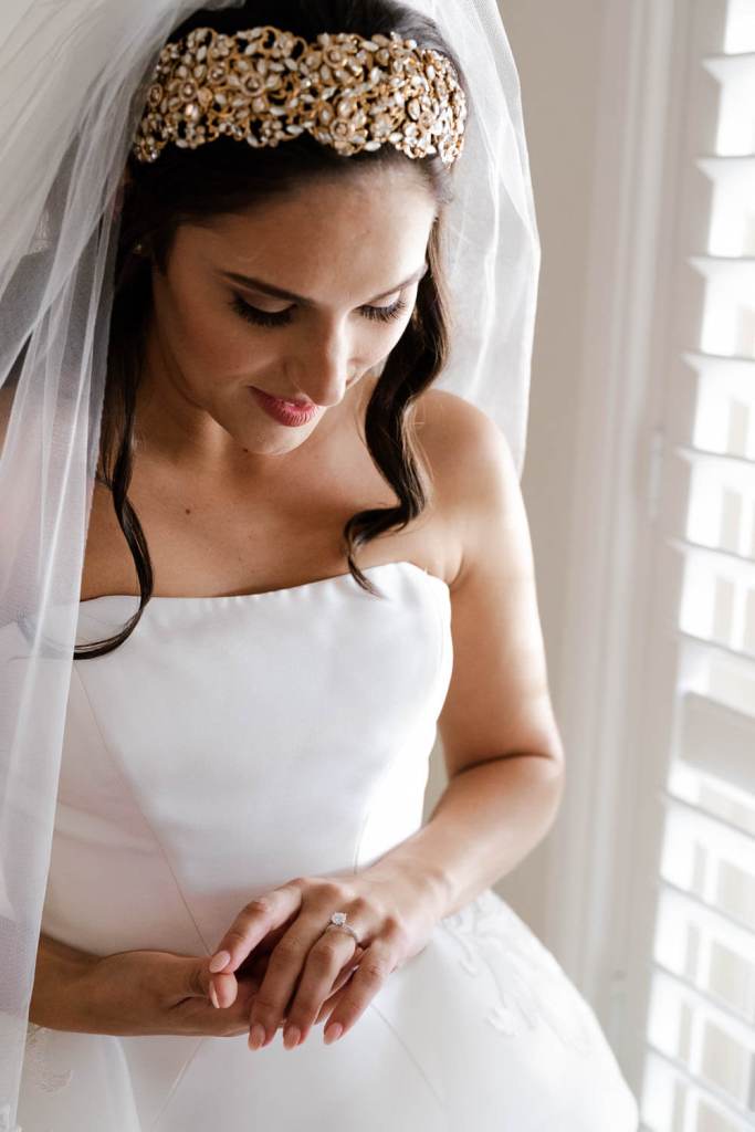 SYDNEY-WEDDING-PHOTOGRAPHY-WEDDING-BAND