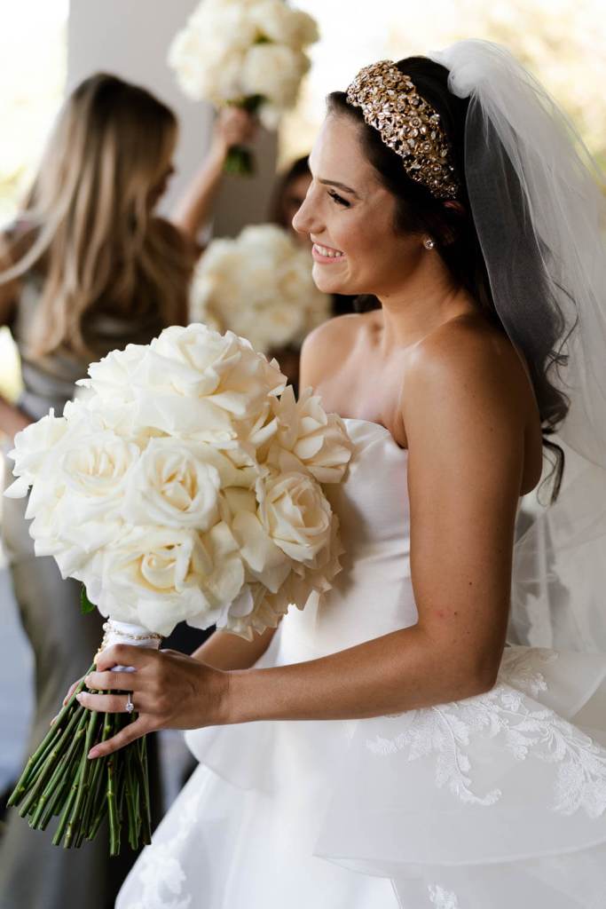 SYDNEY-WEDDING-PHOTOGRAPHY-HAPPY-BRIDE