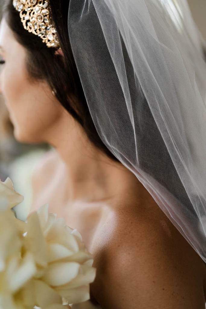 SYDNEY-WEDDING-PHOTOGRAPHY-HAPPY-BRIDE