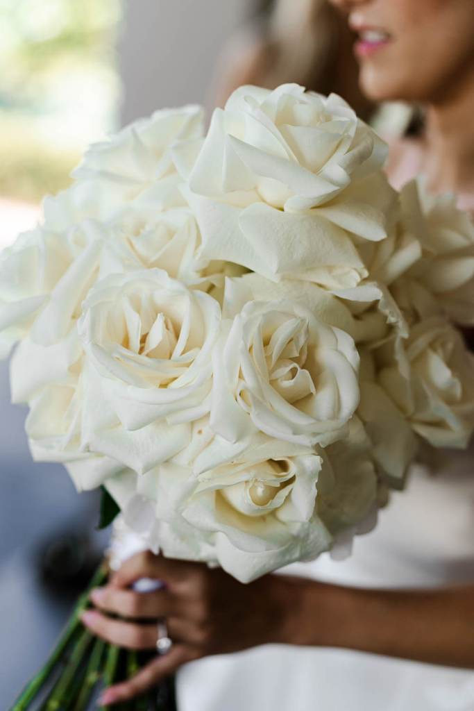 SYDNEY-WEDDING-PHOTOGRAPHY-HAPPY-BRIDE