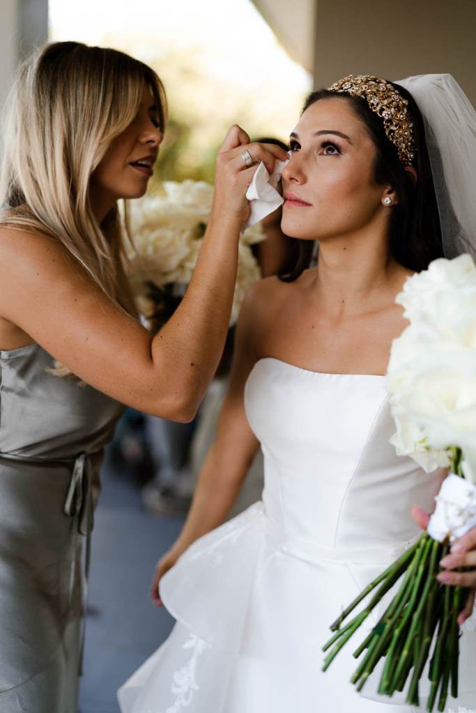SYDNEY-WEDDING-PHOTOGRAPHY-CRYING-BRIDE