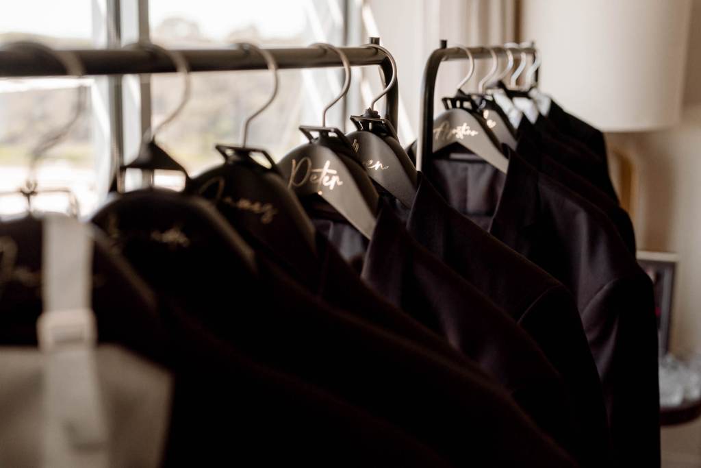 ANELLOWEDDINGS-SYDNEY-WEDDINGS-WILLIAM-INGLIS-HOTEL-COUTURE-SUITS