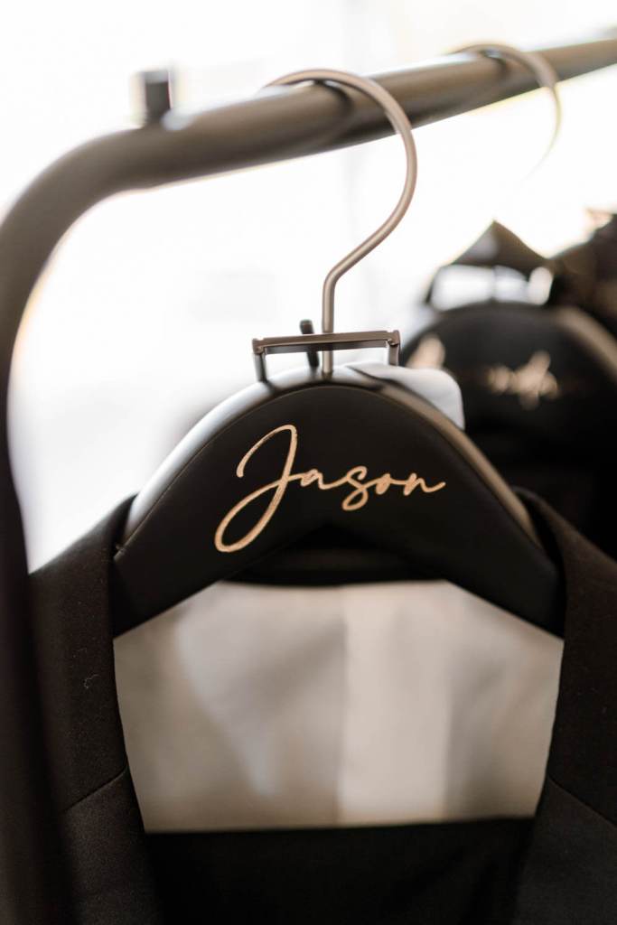 ANELLOWEDDINGS-SYDNEY-WEDDINGS-WILLIAM-INGLIS-HOTEL-GROOMS-SETUP