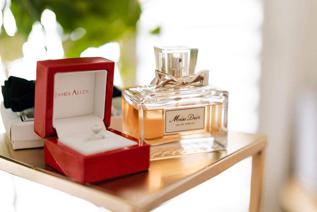 SYDNEY-WEDDING-PHOTOGRAPHY-PERFUME