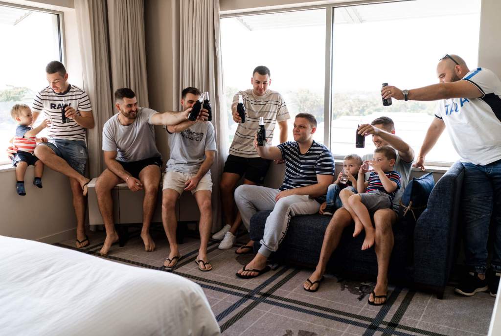 ANELLOWEDDINGS-SYDNEY-WEDDINGS-WILLIAM-INGLIS-HOTEL-RACECOURSE