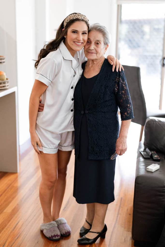 SYDNEY-WEDDING-PHOTOGRAPHY-NONNA