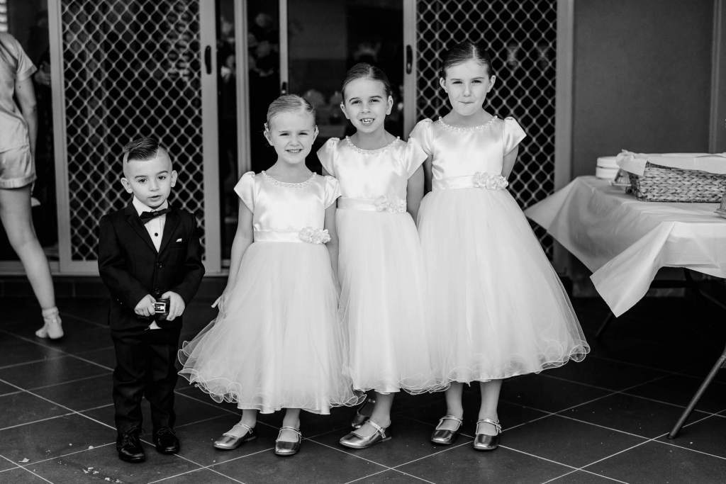 SYDNEY-WEDDING-PHOTOGRAPHY-KIDBRIDALPARTY