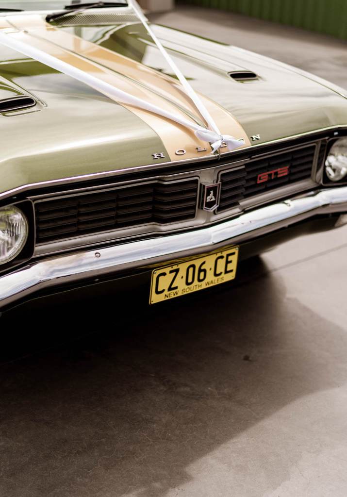 SYDNEY-WEDDING-PHOTOGRAPHY-CAR-HIRE