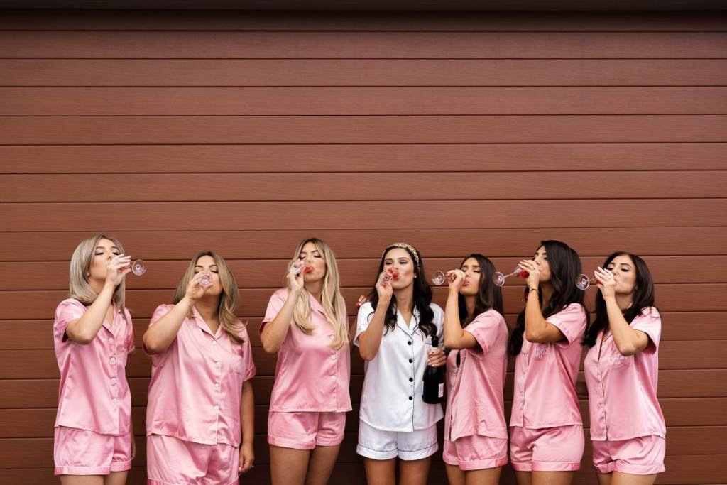 SYDNEY-WEDDING-PHOTOGRAPHY-CHEERS