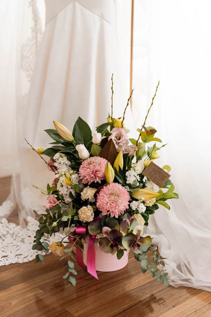 SYDNEY-WEDDING-PHOTOGRAPHY-BRIDAL-FLOWERS